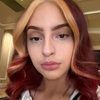 alexisanaliese